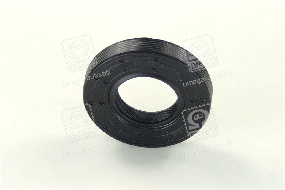 Сальник диференциала RENAULT 27.95X56X10 ACM BASLRDX67 (вир-во Corteco) 07011906B UA58