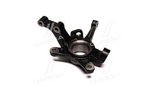 Кулак поворотний A-STRG RH Aveo (T-200) (вир-во PMC-ESSENCE) HCTC-017 UA58