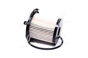 Фильтр паливний FORD TRANSIT 2.2 TDCI 12- (вир-во DENCKERMANN) A120428 UA58