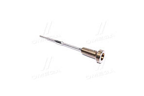 Комплект клапанив, инжектор CR, инжектор CR PSA 1,4HD (вир-во Bosch) F00VC01372 UA58