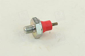 Датчик тиску оливи (вир-во Vernet) OS3545 UA58