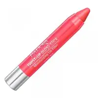 Блеск-карандаш для губ IsaDora Twist-Up Gloss Stick 14 - Rio red (Ред-Ривер)