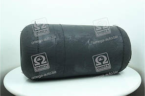 Пневморесора чулок (RIDER) RD 7720 UA58