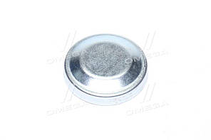Кришка пидшипника захисна D.58 H.14 Gaspardo MTR/ROMINA(MAYER-PRO) F05050022 UA58