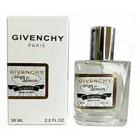 Женская парфюмированная вода Givenchy Ange Ou Demon Le Secret, 58 мл