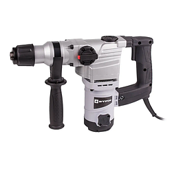 Перфоратор Елпром ЕПЕ-1300-2