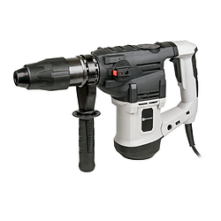 Перфоратор Елпром ЕПЕ-2200 MAX