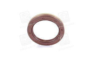 Сальник двигуна N FIAT/IVECO 8140.61 50X70X10 FPM B1BAVISLSFRDX7 (вир-во Corteco) 12015093B UA58