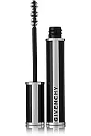 Тушь для ресниц Givenchy Noir Couture Mascara 4 In 1 1 - Black Satin