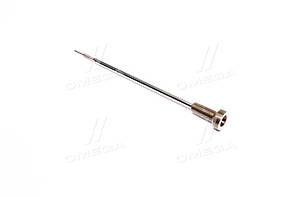 Комплект клапанив, инжектор CR, инжектор CR KIA/HYUNDAI 2,0/2,2 CRDI (вир-во Bosch) F00VC01346 UA58