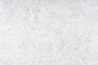 Шпалери Вінілові гарячого тиснення під шовк на флізеліновій основі 1 м Слов'янський шпалери 1316-04 Шпалери 1,06м X