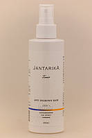 JantarikA Тонік проти вростання волосся Tonic Anti Ingrown Hair, 200 мл