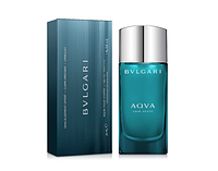 Bvlgari Aqva Pour Homme 30 мл - туалетная вода (edt)