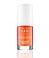 Освітлююча сироватка з вітаміном с SUNDAY RILEY C. E. O. 15% Vitamin C Brightening Serum 15 мл, фото 3