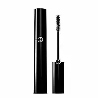 Тушь для ресниц Giorgio Armani Eyes To Kill Classico Length AND Volume Mascara 01 - Black (черный)