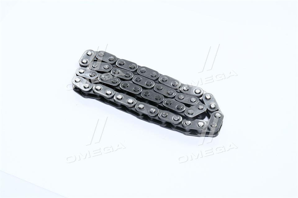 Ланцюг приводу маслонасоса VAG (вир-во INA) 553 0341 10 UA58