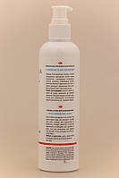 JantarikA Крем-лосьйон проти вростання волосся Cream-lotion Anti ingrown hair, 250 мл, фото 4