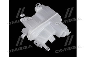 Бачок омивача MAZDA 6 13- (TEMPEST) 034 4585 100 UA58