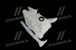 Бачок омивача MIT LANCER X (TEMPEST) 036 0359 105 UA58