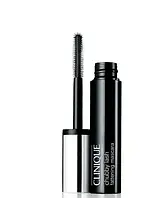 Тушь для ресниц Clinique Chubby Lash Fattening Mascara 01 - Jumbo Jet (черный)