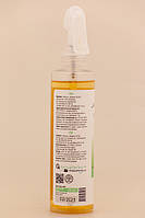 JantarikA Тонік очищуючий Трави Purifying Tonic Herbal, 250 мл, фото 3