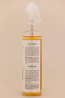 JantarikA Тонік очищуючий Трави Purifying Tonic Herbal, 250 мл, фото 4
