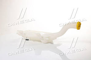 Бачок омивача DODGE DART 12-16 (TEMPEST) 021 4787 101 UA58