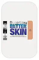 Пудра для обличчя Maybelline New York Super Stay Better Skin Powder 030 Sand (пісочний)