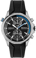 Годинник Hugo Boss HB 1513820