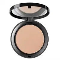 Пудра Artdeco High Definition Compact Powder 03 - Soft cream (нежно-кремовый)