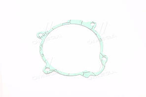 Прокладка компресора та камери згоряння EBERSPACHER D1LC (TEMPEST) TP 251688010 UA58