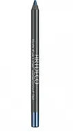 Карандаш для глаз Artdeco Soft Eye Liner Waterproof 32 - Dark indigo (темный индиго)