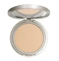 Пудра Artdeco Mineral Compact Powder 05 - Fair ivory (слоновая кость)