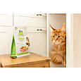 Сухий корм Brit Care Cat GF Senior Weight Control для котів похилого віку з надмірною вагою, курка, 2 КГ, фото 6