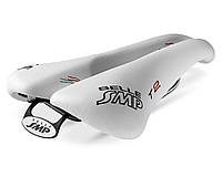 Сідло Selle SMP Triathlon T2 (1085-80838900067)