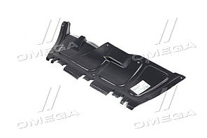 Захист двигуна SK OCTAVIA -00 (вир-во TEMPEST) 045 0516 227 UA58