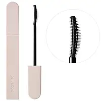 Тушь для ресниц ROSE INC Ultra-Black Lash Lift Serum Mascara 10.7 мл