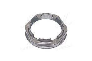 Гайка маточини задньой М86х2х115х25х105 DAF (RIDER) RD 13.87.13 UA58