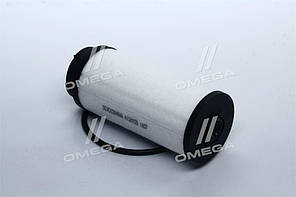 Фильтр паливний IVECO DAILY V 11- (вир-во DENCKERMANN) A120928 UA58