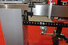 Токарний верстат Holzmann DBK 1500, фото 7