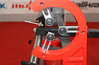 Токарний верстат Holzmann DBK 1500, фото 9