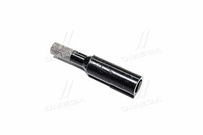 Ситка-фильтр свички розжарювання EBERSPACHER D2/D4 (TEMPEST) TP 69100102 UA58