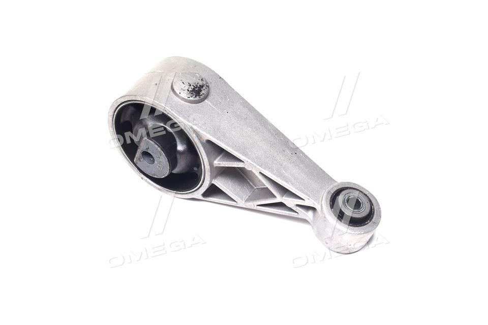 Опора двигуна NUBIRA 96253897 (вир-во ONNURI) GSPD-005 UA58