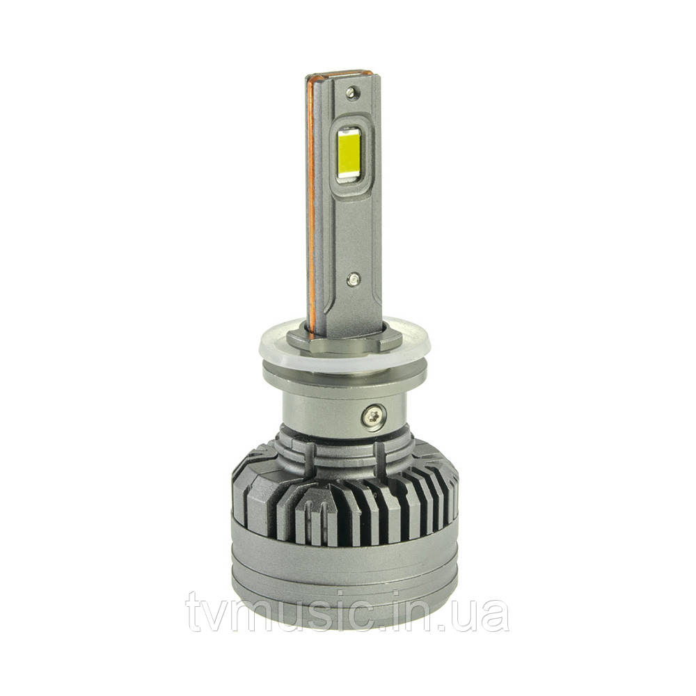 LED лампи Nextone LED L4 H27 6000K
