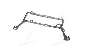Прокладка передньой кришки 387.741 UA58