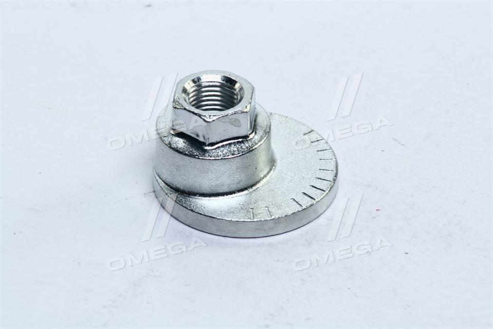 Гайка з ексцентриком TOYOTA RAV4 94-05 (Вир-во FEBEST) 0131-003 UA58