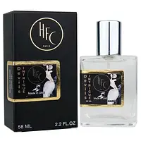 Женская парфюмированная вода Haute Fragrance Company Devils Intrigue, 58 мл