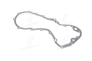 Прокладка передньой кришки 027.421 UA58