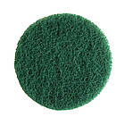 Набір щіток і насадок на шуруповерт TAGRED TA4200, фото 2