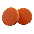 Набір щіток і насадок на шуруповерт TAGRED TA4200, фото 4